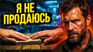 Не по понятиям | РАССКАЗ 90-е