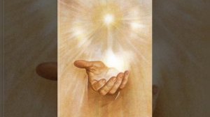 25.06.26. Молитва Благословения ✨🩸☀💦🔥🌎🕊❣️📯🌍❤🙏🌏🦅💗🙌❣️