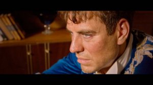 Огни Большой Деревни. Комедия (2016). Смотреть онлайн