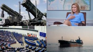 Зеленского уличили в новых политических фантазиях
