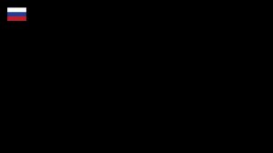 Euro Truck Simulator 2