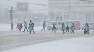 Полная версия рассказа «Благодаря или вопреки»