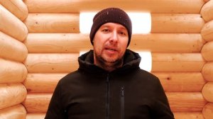 Правильная высота потолков в загородном доме! Какую высоту выбрать?