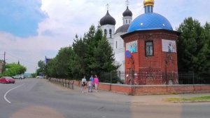 День семьи, любви и верности 2026