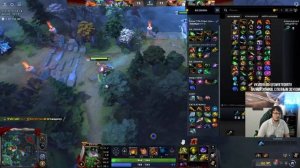 Dota 2! Sniper! Мощно поднимаю ММР! ⭐ Подпишись! ⭐