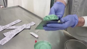 ВОССТАНАВЛИВАЕМ КУЗОВ АВТО.Процесс шпатлевания от А до Я. Как работать шпатлевкой со стекловолокном?