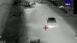 ‼️🇷🇺🇺🇦 Армия России держит под контролем трассы, ведущие в Константиновку

▪️Операторы БПЛА прес