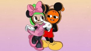 БЕЗОПАСНО СМЕЕТ😂 Poppy PlayTime глава 5 Анимация МЕМЫ #КОЛЛЕКЦИЯ!(Часть 59) Каждый миг!Подбока
