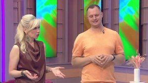 «Здравствуйте!» 23.06.2026
