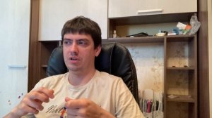 Обвал рынка продолжается. Докупил Роснефть.