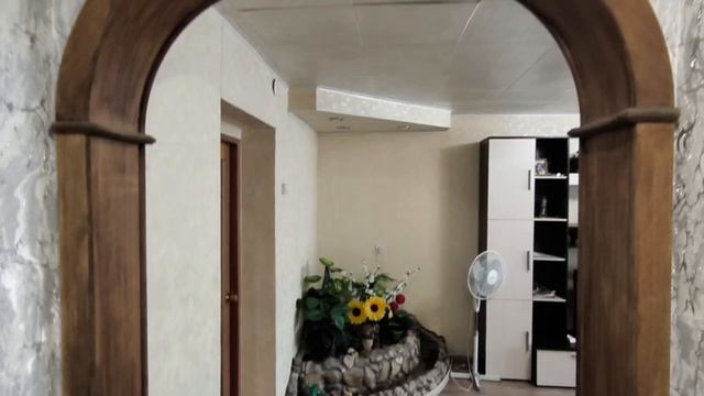 Красноармейская 59 смотреть онлайн