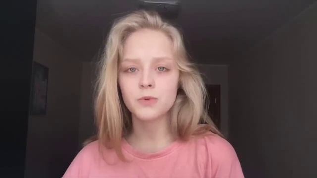 falling down – Lil Peep & XXXTENTACION   polarrana cover