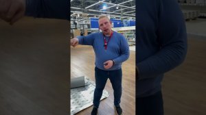 Как выбрать подложку под ламинат: Все секреты идеального покрытия!