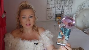 ♋️РАК ТАРО на ИЮЛЬ 2026/ЖИЗНЬ круто изменится! ШАНС на все 100!