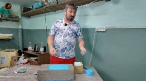 Лучшая гидроизоляция для ванной #ваннаякомнатадизайн #ваннаямечты