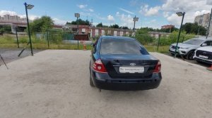 VID_20260625_120807