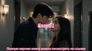 《Его непокорная пара: Избранная Луна короля ликанов》