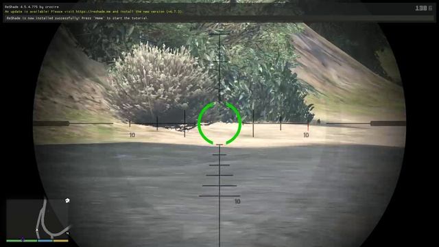 Grand Theft Auto V 2026-06-25 01-04-40