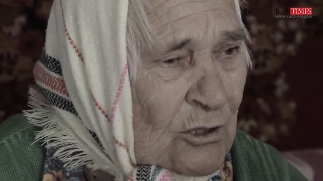 Братской могиле   Новый памятник