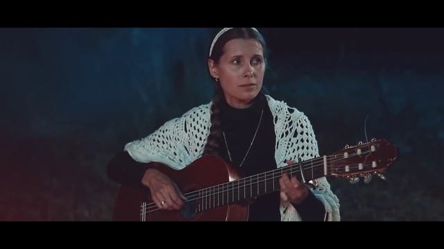 Светлана Копылова - Рубашка (720p)