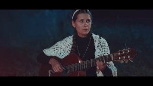 Светлана Копылова - Рубашка (720p)