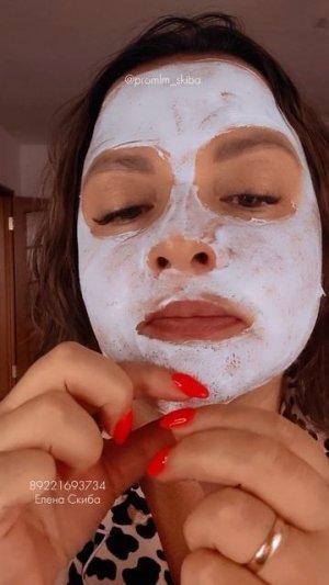 Корея, я в тебя влюблена!