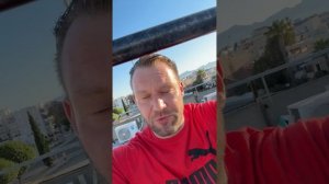 Ваш спектакль после расставания - «Покажи, что я нужен тебе». Доброе утро среда