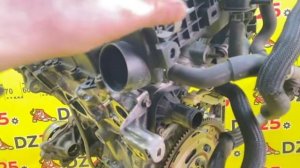 Видео товара z377397