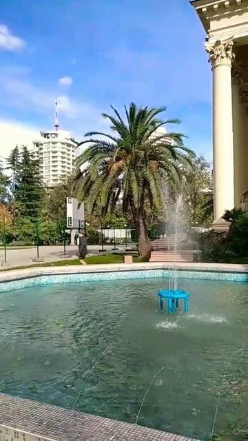 #shots#reels# Travel Sochi Russia🇷🇺 l Моя Россия#шаман#рекомендации #подпишись#путешествия#новости