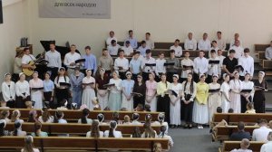 молодёжь | Твои годы пролетают