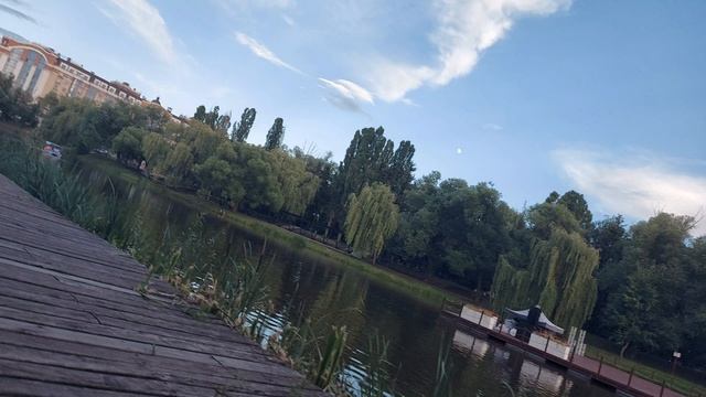 белгород сегодня смотреть онлайн