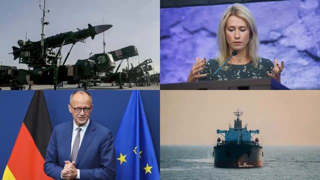 Эффект от импорта индийского бензина на российский рынок оценили