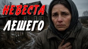 ИСТОРИИ ИЗ ЖИЗНИ. СЛУШАТЬ БЕСПЛАТНО АУДИО КНИГУ. ИСТОРИИ ИЗ ЖИЗНИ. РАССКАЗ НА НОЧЬ.