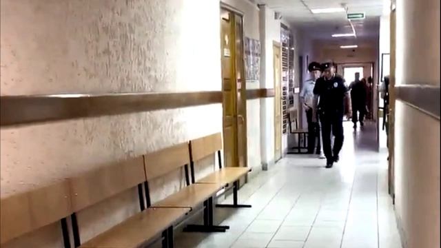 Арестованы иностранные граждане за попытку сбыта наркотиков