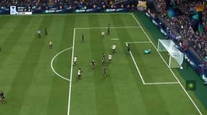 ЛУЧШИЙ СТАРТОВЫЙ БЮДЖЕТНЫЙ СОСТАВ в EA FC 26