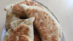 Я готовлю,муж поёт песни.