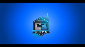 FC 8 - Стройбаза №1