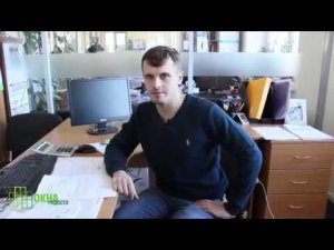 Окна Пвх в Минске. Качество по доступной цене. Обращайтесь и мы подберем самый лучший вариант!