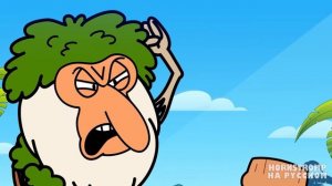 ИТАЛЬЯНСКИЕ МЕМЫ, но ВСЕ НОРМАЛЬНЫЕ! Italian Brainrot анимации