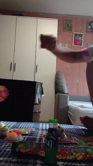 пп