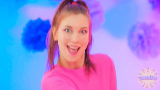 100 слоев еды #Смешные ситуации с едой смотреть онлайн