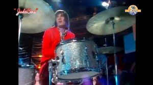 The Kinks - Days   (1968) 192tv