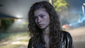 Эйфория 3 сезон 1 серия сериал (2026 год): Смотреть онлайн Русская озвучка что будет в серии, обзор