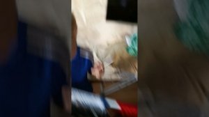 мы с другом играем в догонялки и в прятки