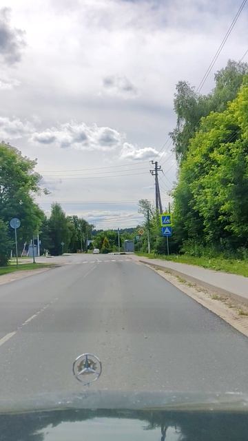 Я ЛЮБЛЮ ТЕБЯ НО ЖДАТЬ НЕ БУДУ - стихи Влад Ян