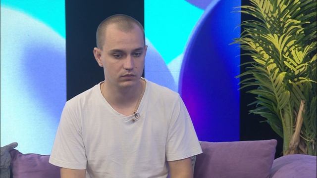 Утро Донбасса 25 июня 2026 г. Знать, чтобы действовать. Машина закипела. Александр Лошаков смотреть онлайн