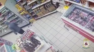 В Арзамасе завершили расследование уголовного дела в отношении 38-летнего мужчины, которого обвиняют