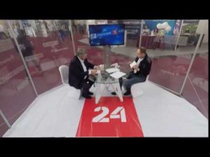 Для хозяина дома. По всей России. Металлические откосы Железный Феликс.