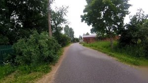 Горелово, Скачки, Красное село