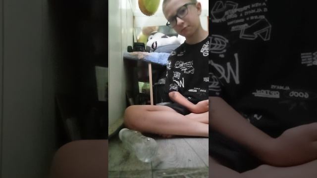 смотри до конца там будет шок смотреть онлайн